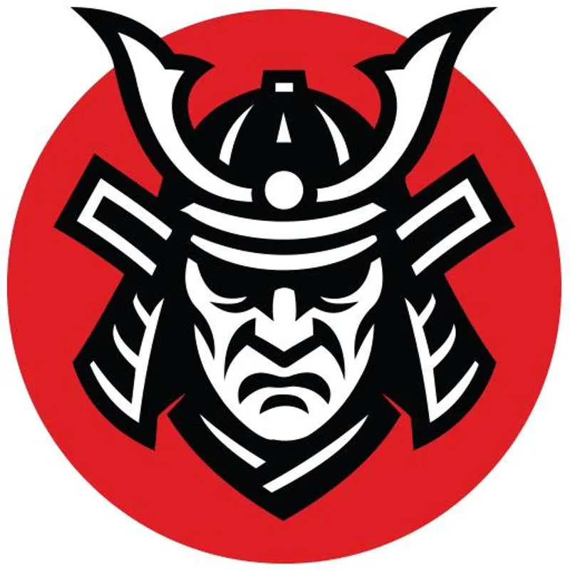 ronin-casino-logo1.png